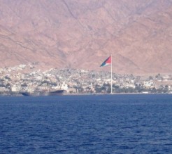 أين الحقيقة !! جامعة العقبة للتكنولوجيا ..تجاوز .. وتناقض ..وتمرد على قرارات مجلس التعليم العالي