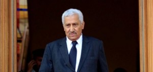 استطلاع مركز الدراسات يكشف النسور.. ويحفّز الطامحين