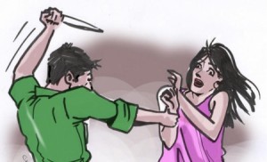 "جريمة ماركا" تؤشر على خلل بخدمات حماية المعنفات