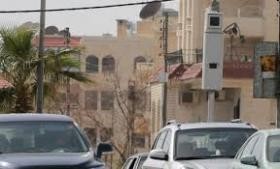 اردنية تزوج عليها زوجها فأهدته " 30 " ألف دينارا مخالفات في ليلة زفافه