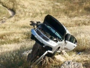 بالصورة وبالاسماء ...حادث اربد ..الوفــاة طالبة هندسة في جامعة اليرموك ..ووالدها نقل للمدينة الطبية لسوء حالته الصحية