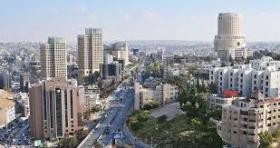 الأحد .. انخفاض درجات الحرارة وطقس ربيعي لطيف