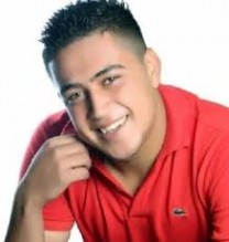 الطب الشرعي يحدد سبب وفاة عبدالله الزعبي: "نهي عصبي قلبي ناتج عن الانسكابات الدموية بالخصيتين"