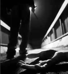 الاردن .. 19 جريمة قتل خلال الـ 42 يوماً الاخيرة