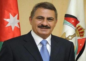 إلغاء قرار ايقاف مدير عام مؤسسة الموانئ عن العمل