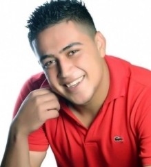 مدعي عام محكمة الشرطة يتسلم التقرير الطبي النهائي بوفاة عبدالله الزعبي