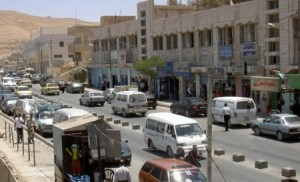 طفلة ثانية تقضي دهسا في الطفيلة خلال 24 ساعة