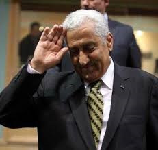 النسور يقترب من «المحظور» ..فهل هذا هو الفصل الأخير في عمر حكومته..؟؟