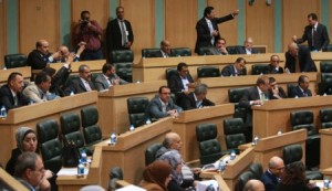 "النواب" يوضح تفاصيل تكاليـف سفرات أعضائه