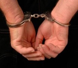 اعتقال رجل أعمال عراقي أطلق النار على عراقية سيدة عراقية في عمّان