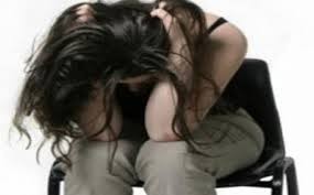 جناية هتك العرض لشاب اصطحب فتاة برضاها من مخيم جرش الى شقته في جبل القصور