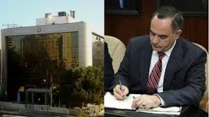 البوتاس تتبرع بأجهزة غسيل كلى لمستشفى الملك المؤسس