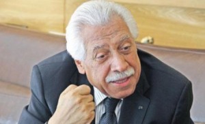 بالأسماء... أمين عمان يجري تنقلات وتشكيلات إدارية تشمل 12 موظفاً في الأمانة