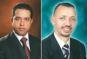 اسدال الستار عن قضية إطلاق نار تحت قبة البرلمان