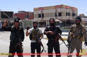 محلل إسرائيلي: الأردن مهدد أمنيا وعرضة لخطر داعش