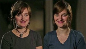 موقع جديد يمكنك من إيجاد توامك حول العالم