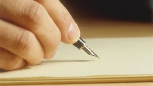 فلسفة، إحتكار المعرفة..!!