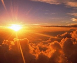 موجة حارة هذا الأسبوع والأرصاد تحذر ..