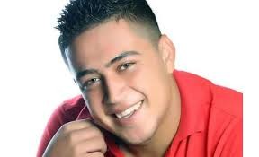 تفاصيل جديدة حول فحوصات جثة الزعبي