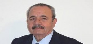 خرفان نقيبا للمحامين لدورة ثانية بـ (2257) صوتا