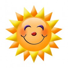 الأجواء الحارة مستمرة ..