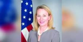 أمريكا تستدعي "ويلز" بعد رعايتها اجتماعا لـ" المثلين والشواذ" في الأردن