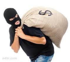 طرائف،عجائب وغرائب... ذئاب السلطة !