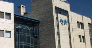 المومني رئيسا لتحرير الرأي والرواشدة لمجلس الإدارة