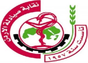 قرار بحل نقابة الصيادلة والانتخابات خلال شهر