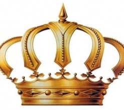 إرادة ملكية بتعيين العميد الركن "حسين الحواتمة" مديراً عاماً للدرك