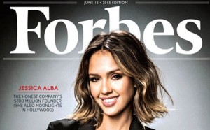 روسية وثلاث عربيات في قائمة أكثر النساء نفوذا في العالم