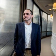 الامير علي ينسحب من انتخابات الفيفا