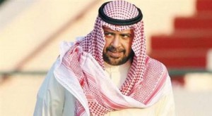 صحيفة كويتية تهاجم أحمد الفهد: باع أصدقاءه وحلفاءه بثمن التراب