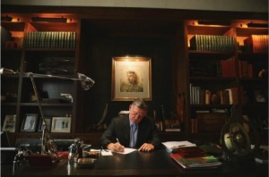 السعودية لاتشعر بارتياح للنسور والطراونة ... فهل يُحدث الملك تغييرات سياسية في الديوان الملكي و رئاسة الحكومة