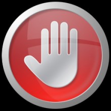 لا قرابة تجمع بين وزير الداخلية ومدير الدرك