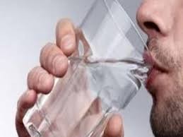 الحبس شهر ودفع 50 دينارا ...عقوبة المفطر في شهر رمضان