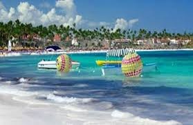 بالصور .. (8) دول يمكنك شراء جنسياتها بأقل الأسعار