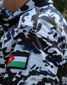 رفع علاوة بدل الملابس للأمن العام..