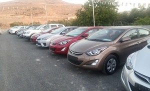 55 شخصا حجز على أموالهم بقضية "البيع الآجل" في محافظات الجنوب