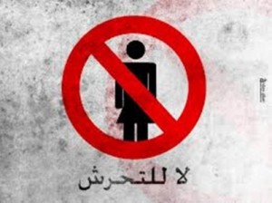 القبض على شخص يتحرش بالنساء في مستشفى أردني حكومي في محافظة عجلون