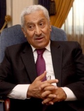 أيام قليلة تفصل حكومة النسور عن إنجاز «سياسي» مهم...وقريبا سيحسم المشهد