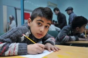 التربية:سنحاسب المدارس المقصرة في الامتحان التحصيلي