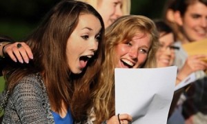 كارثة تربوية في الاردن .. أسئلة السبت والاحد بجيوب الطلبة