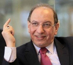 العراق: لن نمنع نقل جثمان عزيز للأردن..والأمر عائد للسلطات الأردنية بقبول دفنه لديها