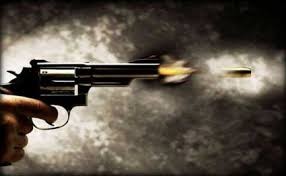 اقتحم شخص مجهول منزله واطلق علية النار...مقتل شاب اردني عشريني في أمريكا اليوم