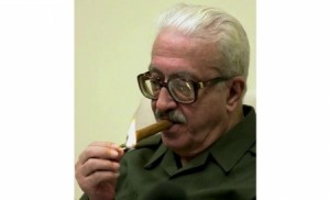 العراق يوافق "بشروط" على نقل جثمان طارق عزيز للأردن