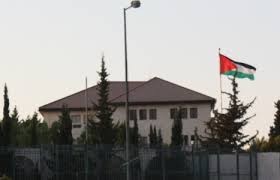 مصدر حكومي رفيع ينفي نية الحكومة اصدار عفو عام