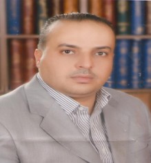 ابو جاموس ..اﻻوفر حظا