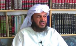 المقدسي: انحرافات "داعش" شوهت الإسلام وأنا حارس على الدين والسلفية