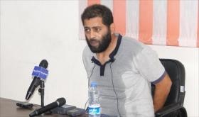 القبض على أحد خاطفي السفير العيطان في ليبيا